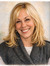 Susan Lyman
