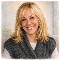 Susan Lyman