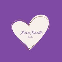 Kerri  Kastle