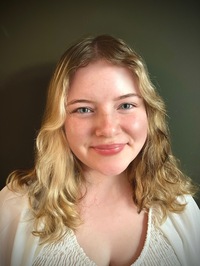 Emma-Rose Wallner