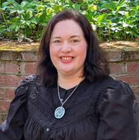 Michelle L. Hamilton