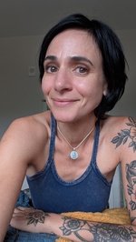 Rebecca Henry