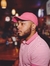 Shamar  Phillips