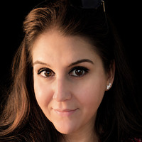 Victoria Della Rocca Della Rocca (Author of Love, Lies and the L-Train)