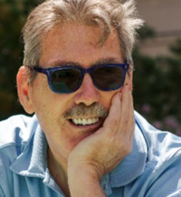 Robert  F. Mullen