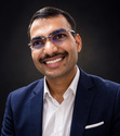 Amit Utthaan