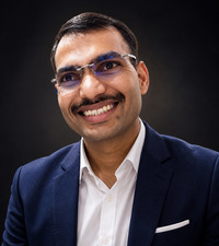 Amit Utthaan