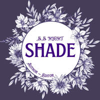 S.S. Nightshade