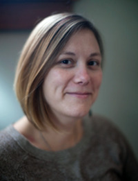Amy Fladeboe
