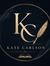 Kate Carlson