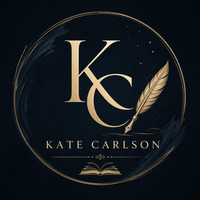Kate Carlson
