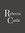 Rebecca...