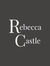 Rebecca Castle
