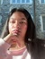 Abida J. Chowdhury