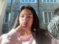 Abida J. Chowdhury
