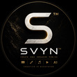 Sevyn Syns