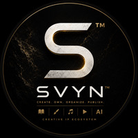 Sevyn Syns