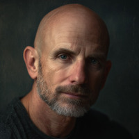 Jake Lincoln