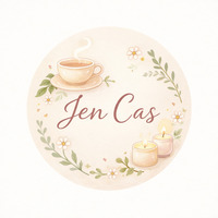 Jen Cas