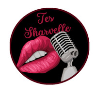 Tes Sharvelle