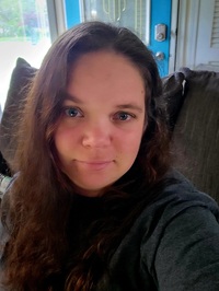 Karen D.  Perry