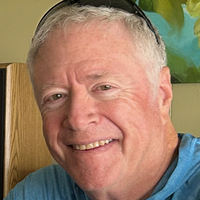 D.  Cohen