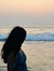 Pooja   Singh