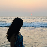 Pooja Singh