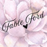 Fable Ford
