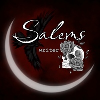 Salems