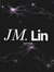 JM.  Lin