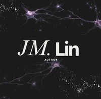 JM.  Lin