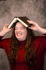 Mylee J. Miller