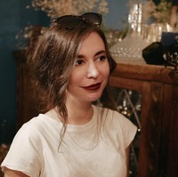 Антонина Георгиева