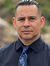 Daniel P'Lopez