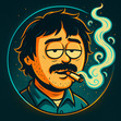 RandyWrites Procedurally