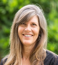 Julie Wheaton
