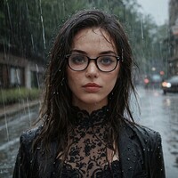 Elara S. Novikova