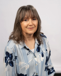Catherine Dilts