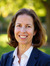 Inger E. Johnson