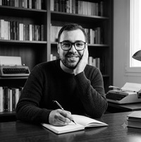 Filip  Markovic