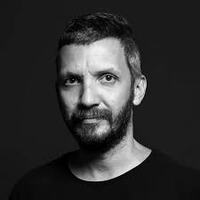 Tiago Ferro