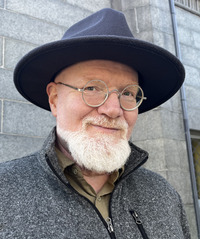 J.M.  Berger