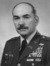 John L. Plaster