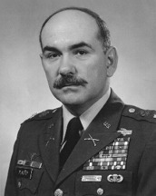 John L. Plaster