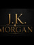 J.K. Morgan