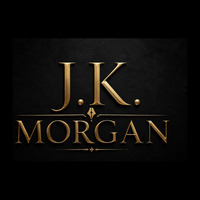 J.K. Morgan