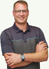 Kelly  Hansen