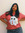 Sonal Garg