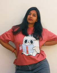 Sonal Garg